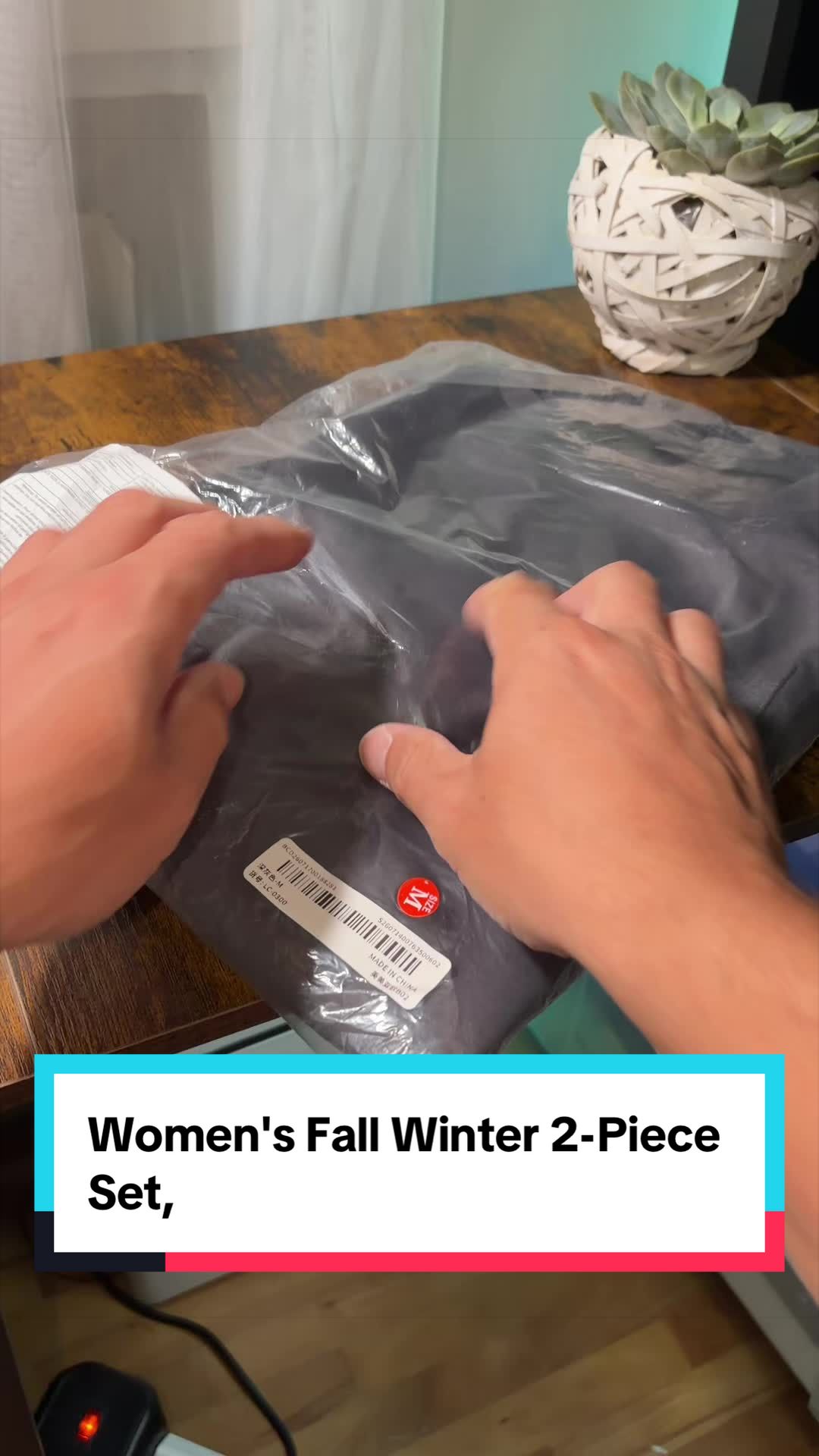 @PremiumShop