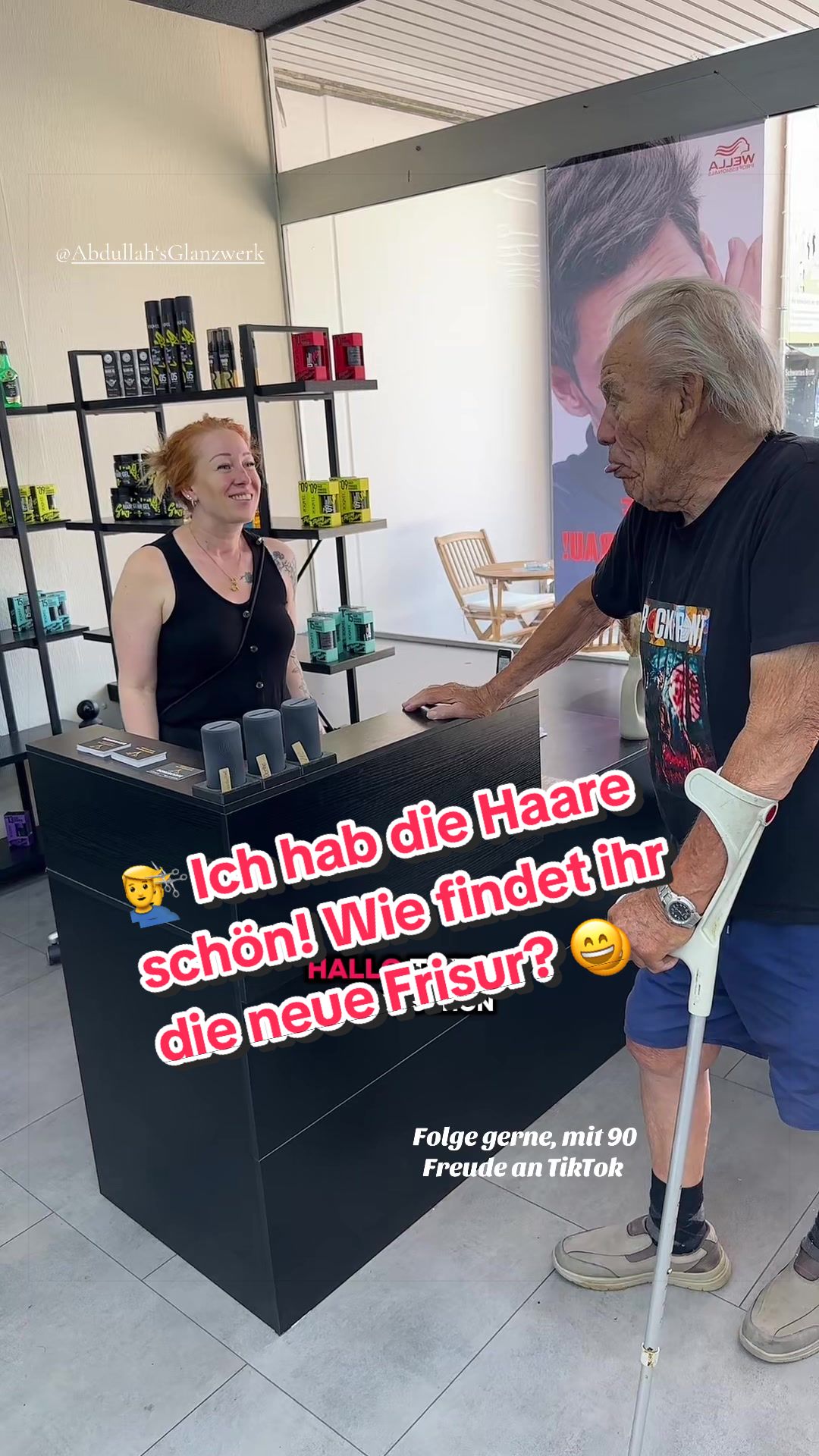 @tiktokheinz