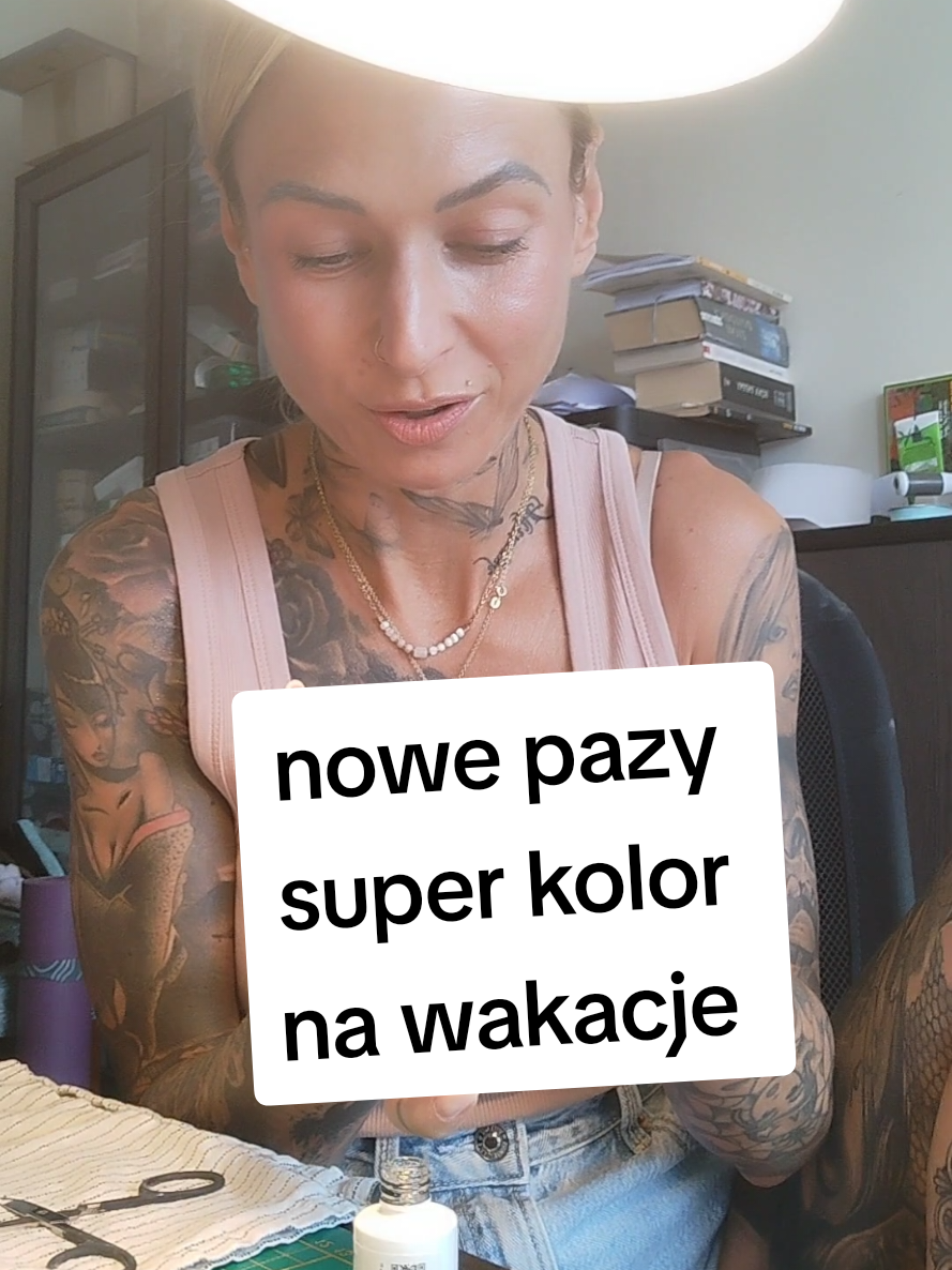 @wiksiii_fit_bus