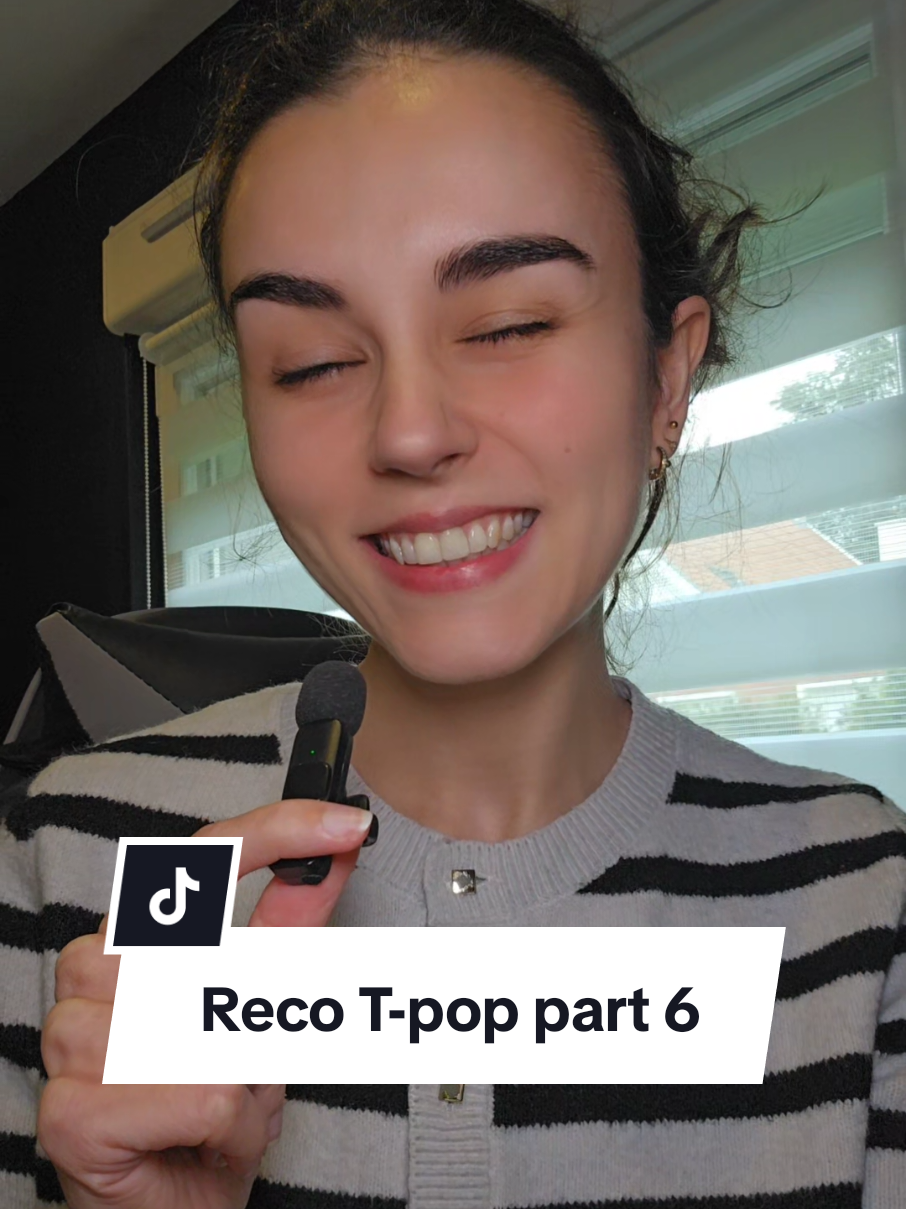 @Céline 🌺