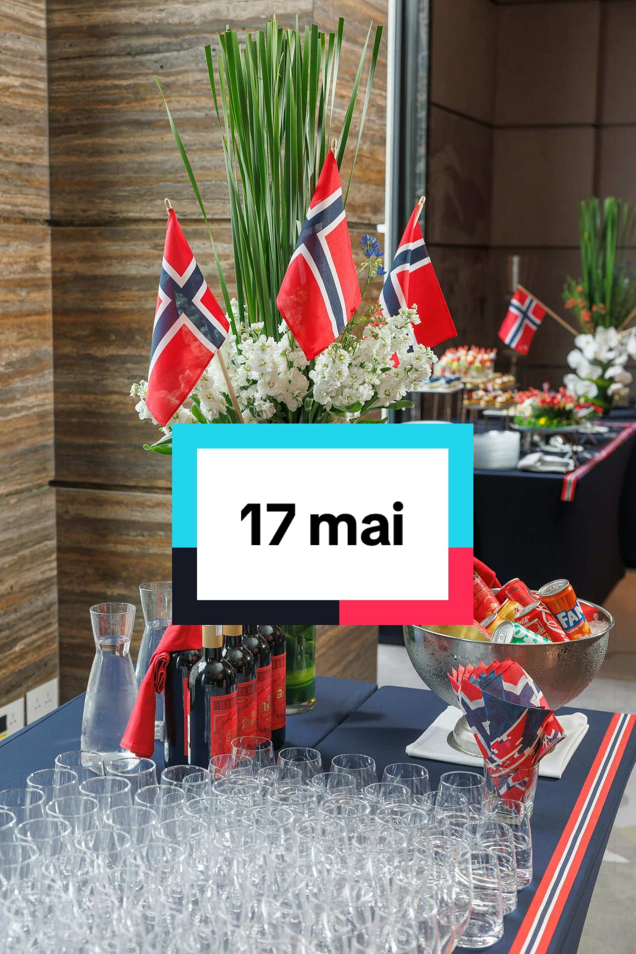 @Tout savoir sur la Norvège🇳🇴