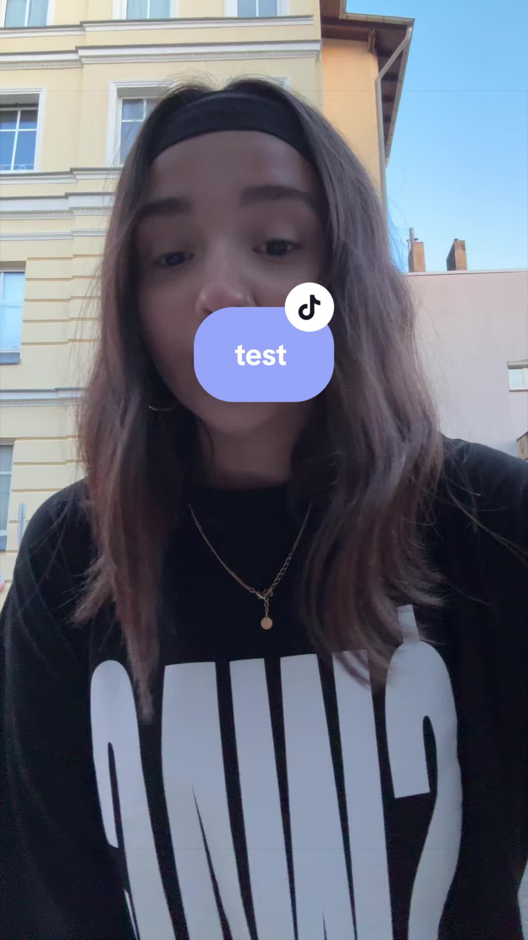@kalina malina