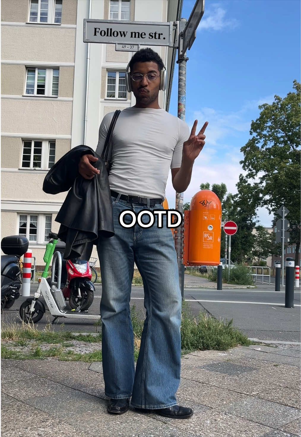 @DENZEL