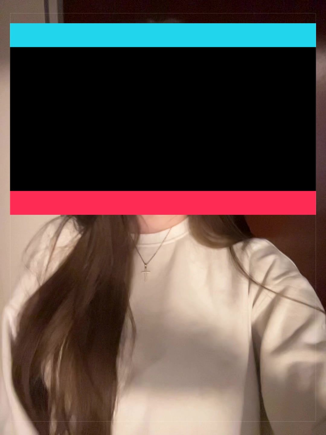 @𝓢𝓸𝓹𝓱𝓲𝓮