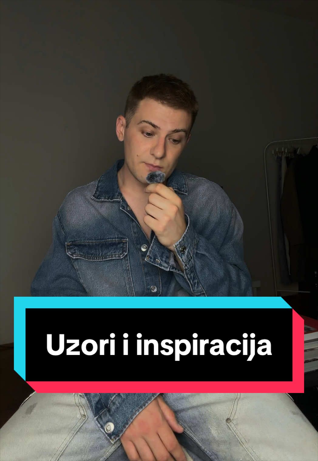 @Donovan Pavleković