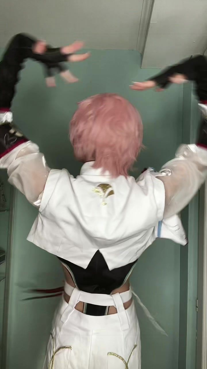 @~Mimiko~