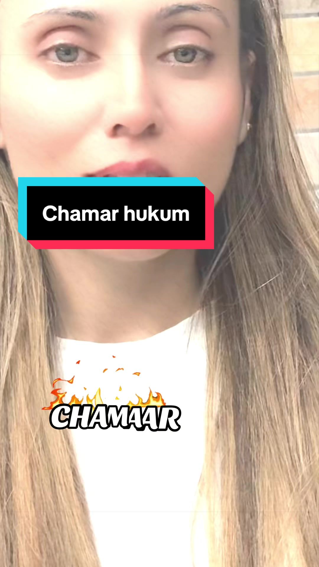 @sonya riya