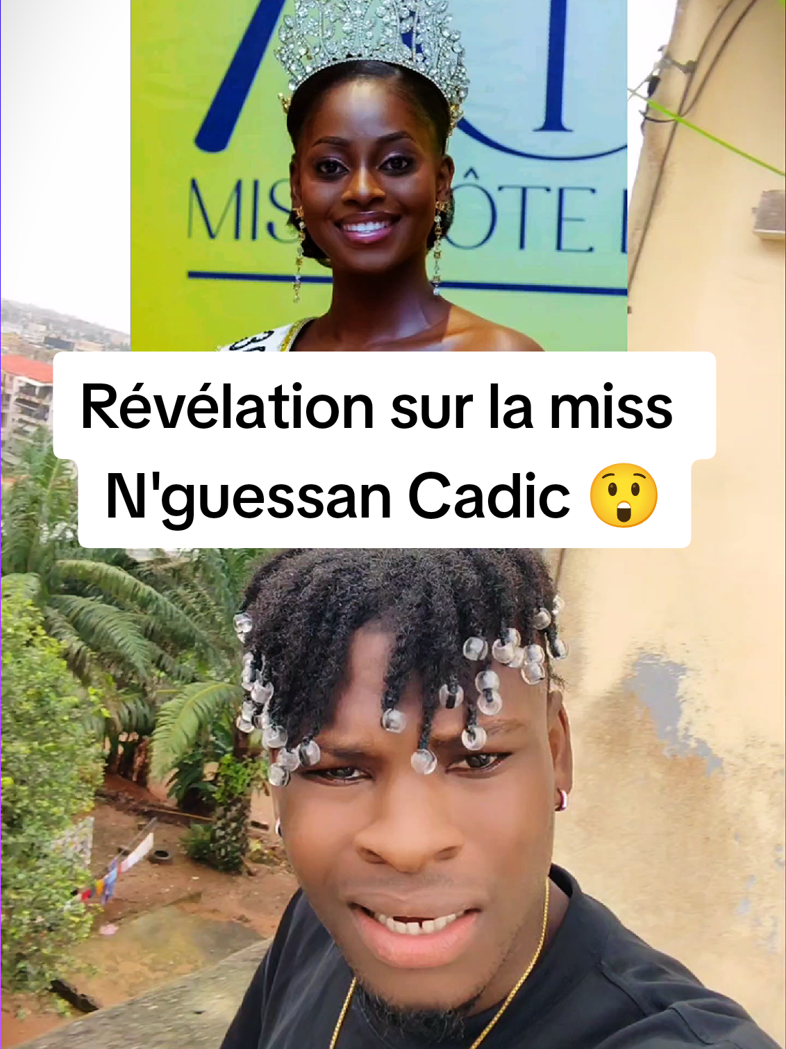 @NANI MOTO