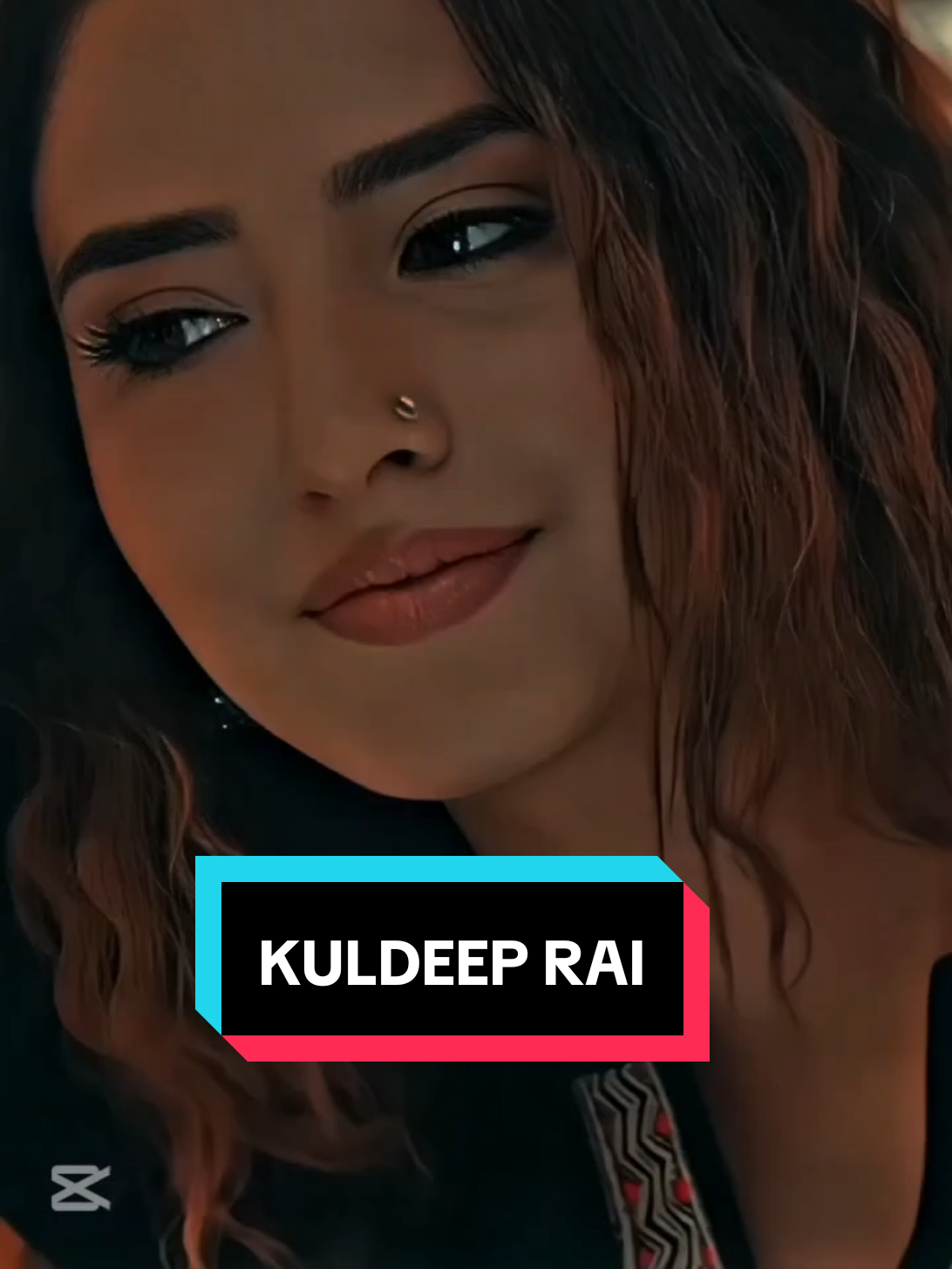@𝐏𝐔𝐍𝐉𝐀𝐁𝐈𝐒𝐎𝐍𝐆𝐙🇮🇳