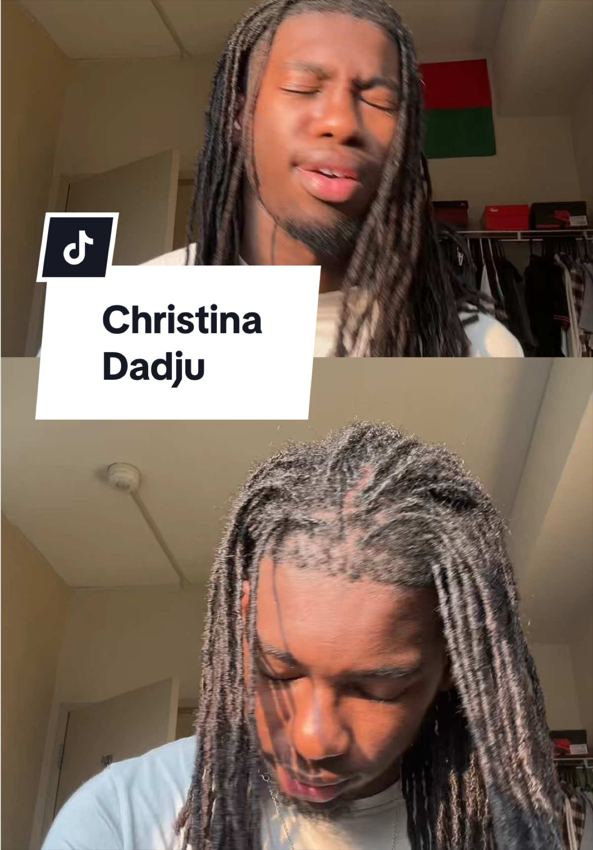 @Erwinya
