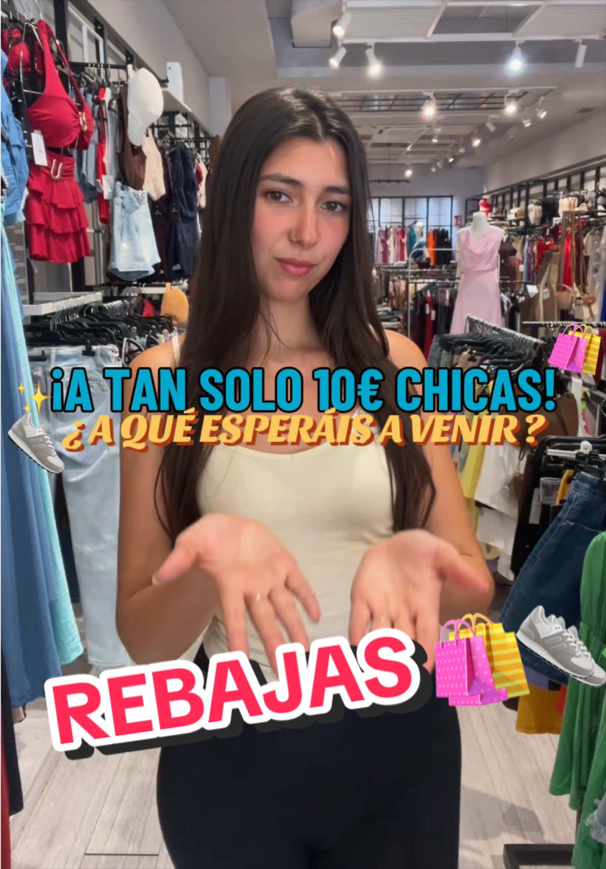@Innizy