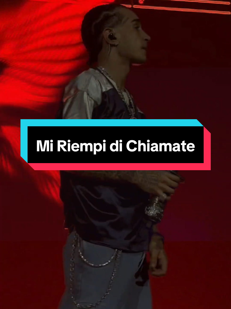 @Best of Trap
