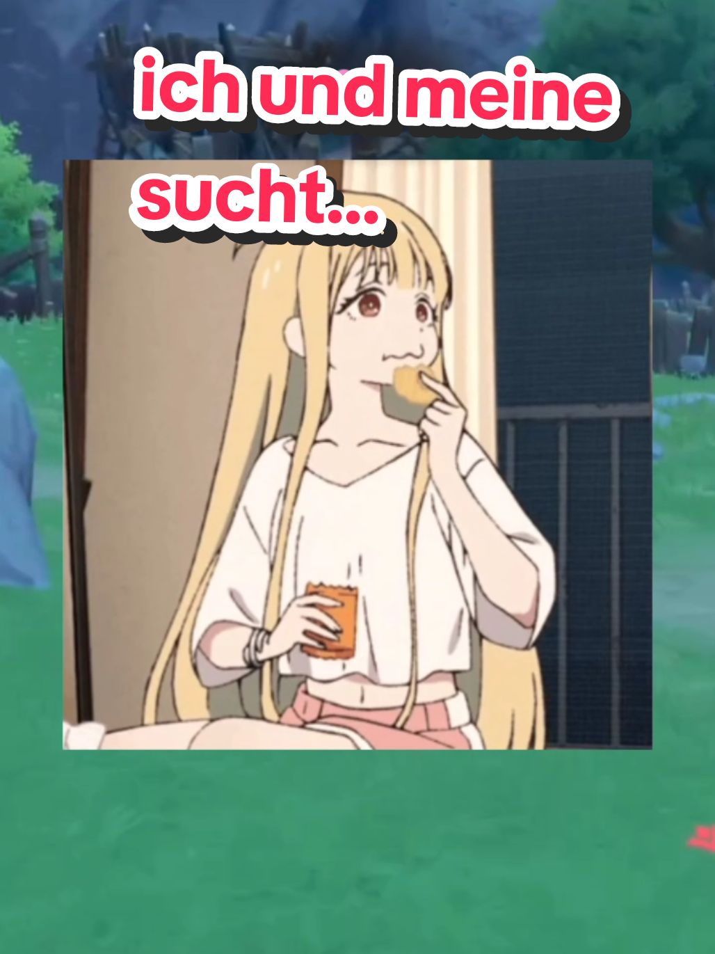 @Hajako