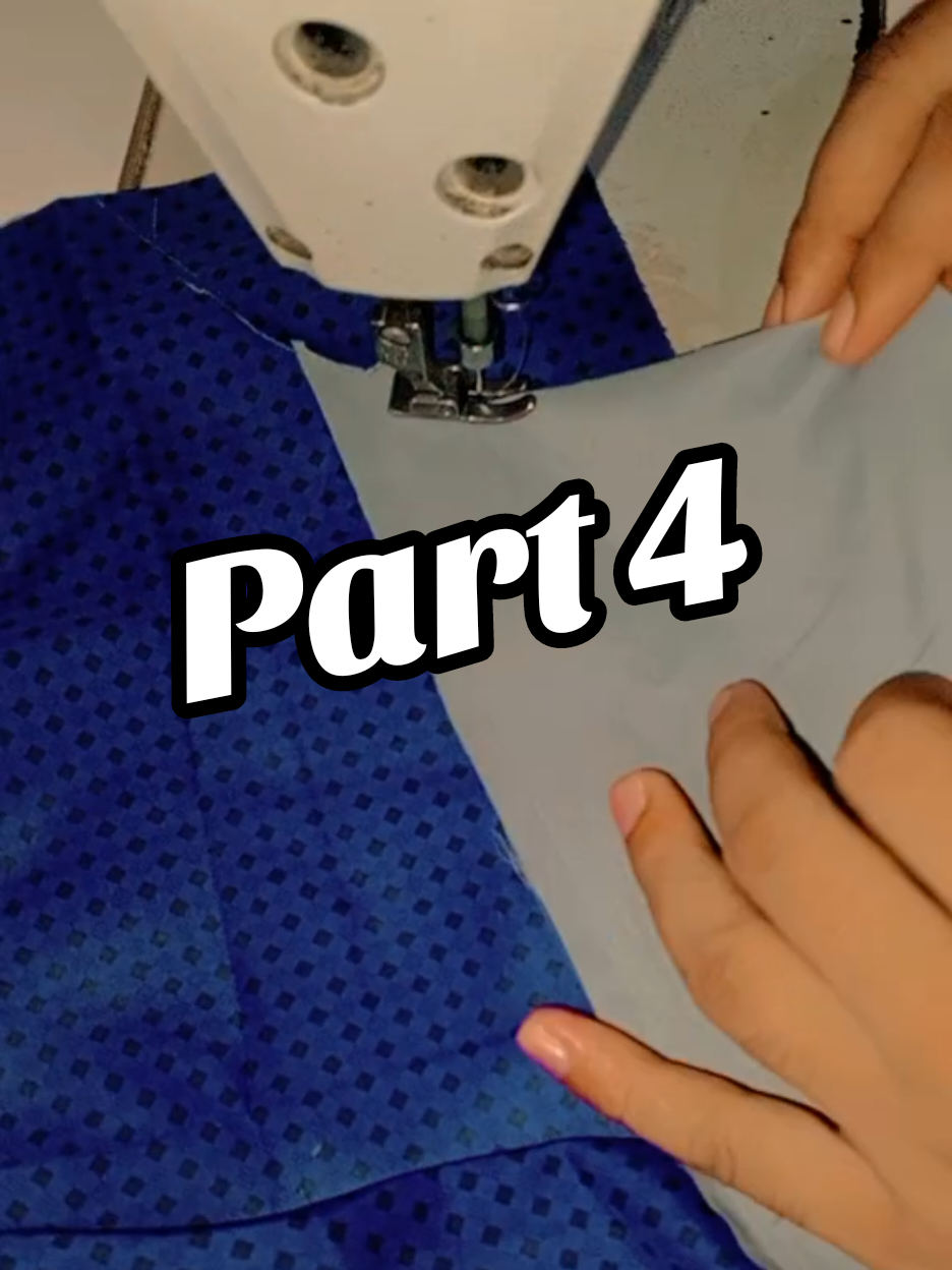 @Saqib Tailor