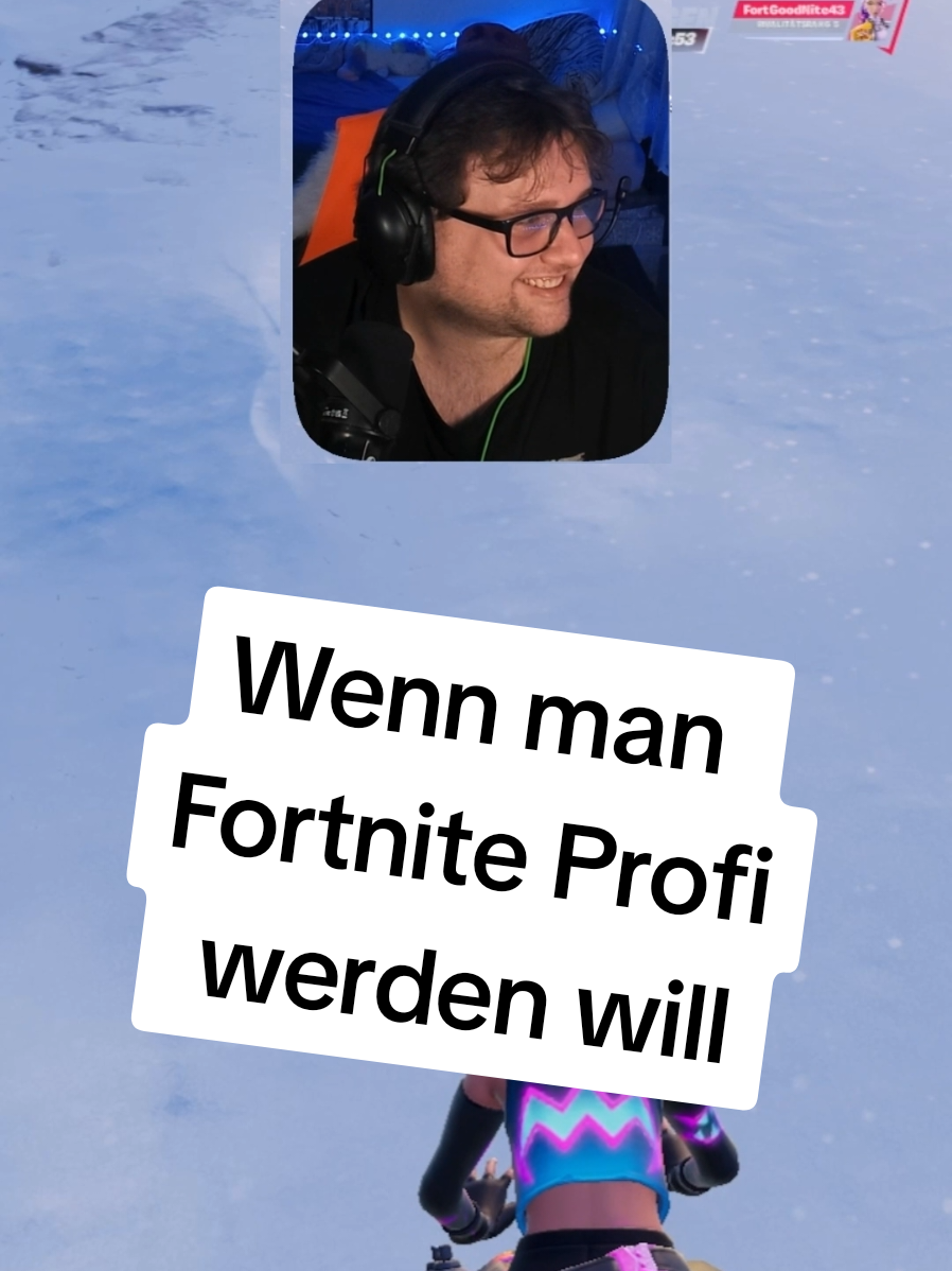 @PommesKiwi