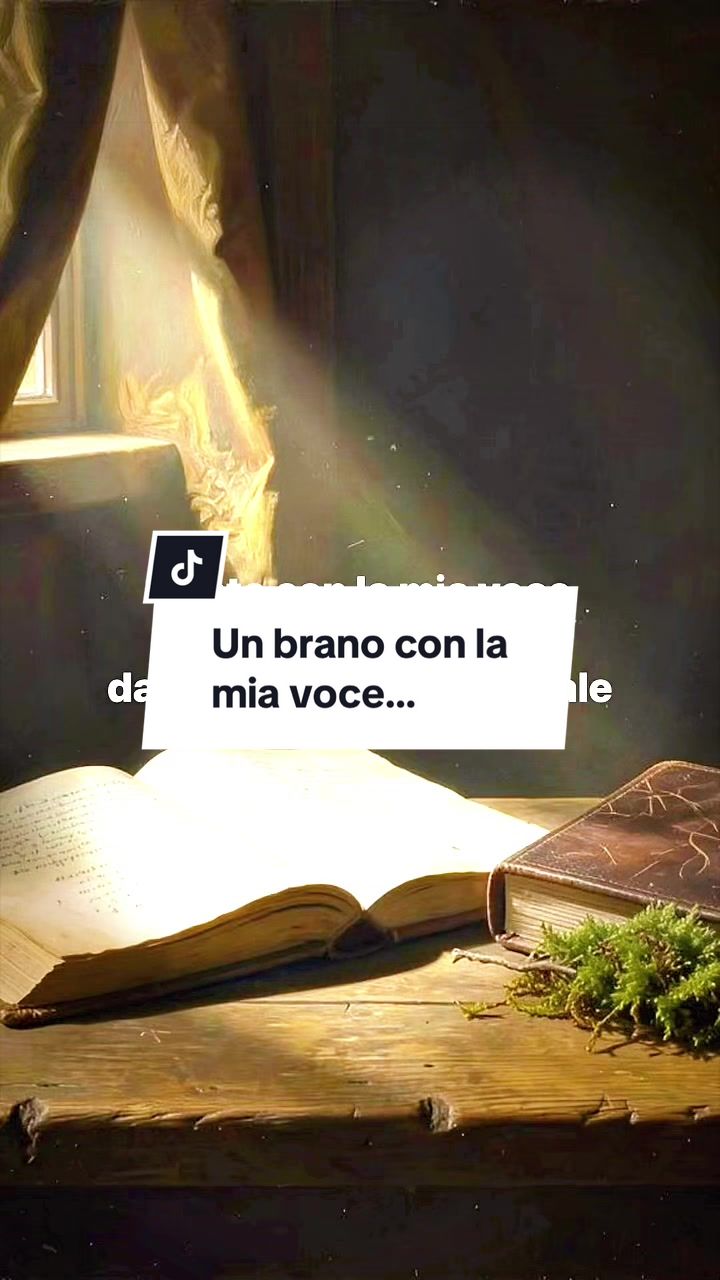 @Paolo ✔️