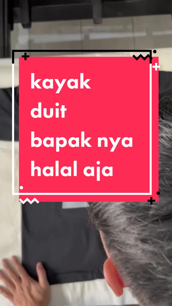 @Yutan Distro
