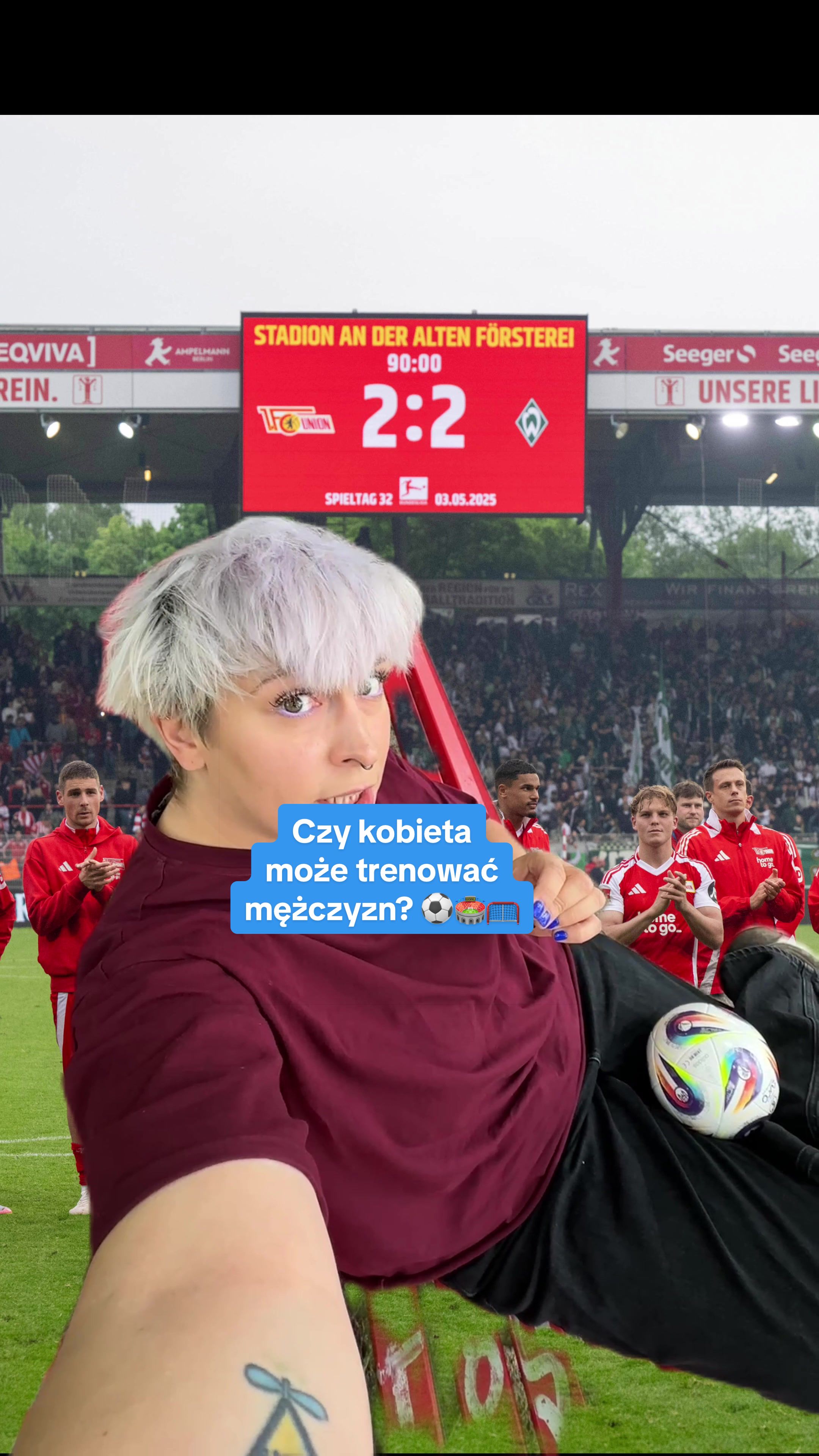 @DW Polska