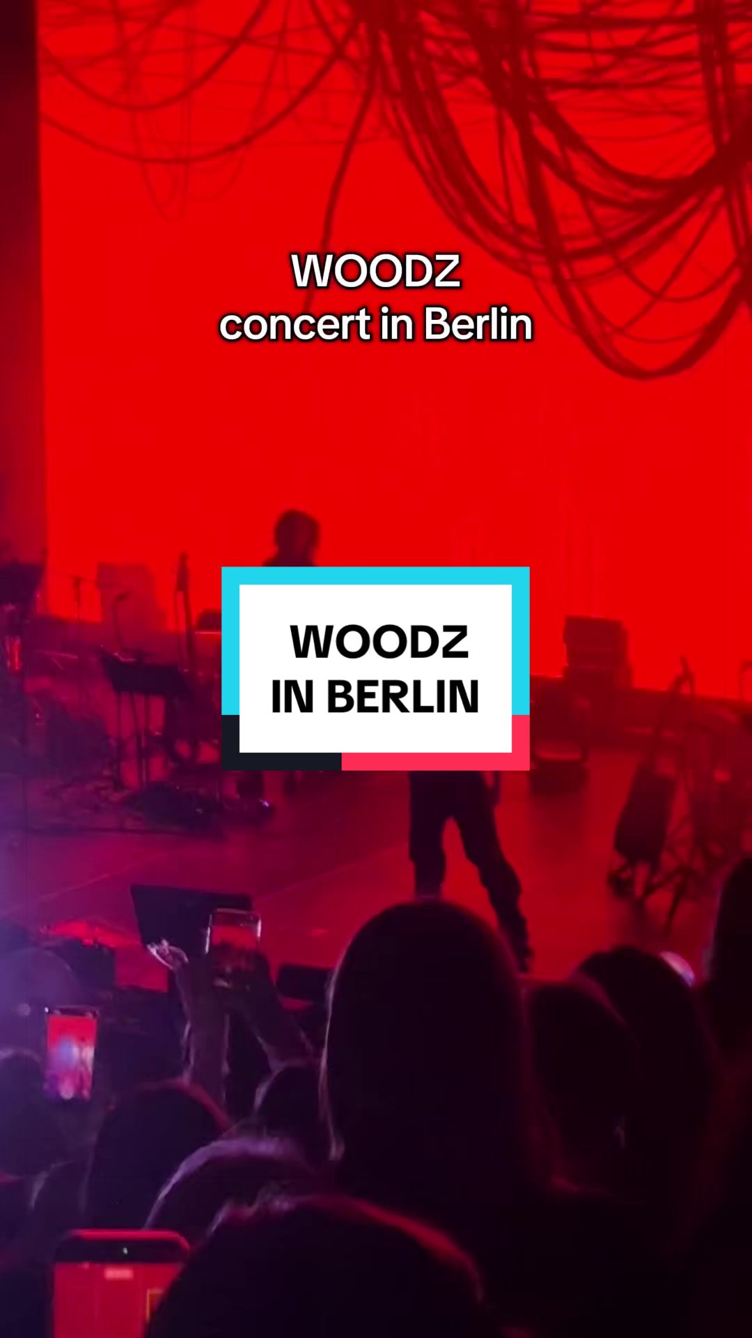 @SEOULSTATION berlin