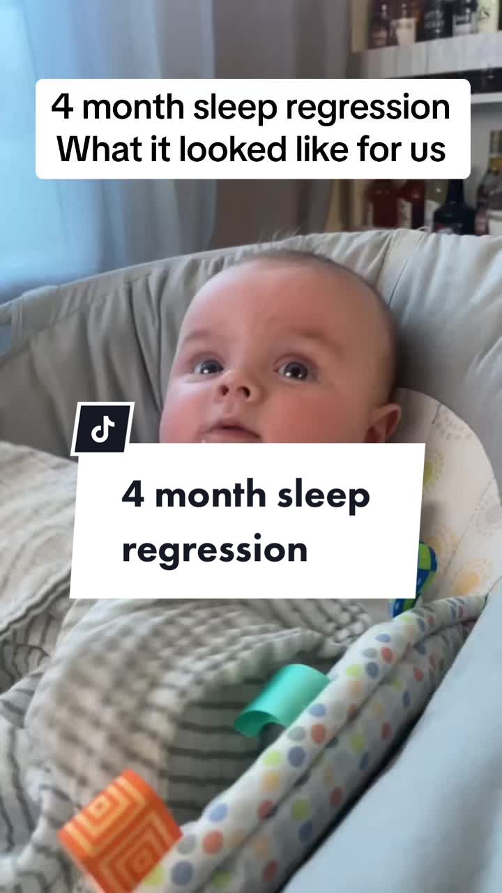 @Natalia | Motherhood | Life