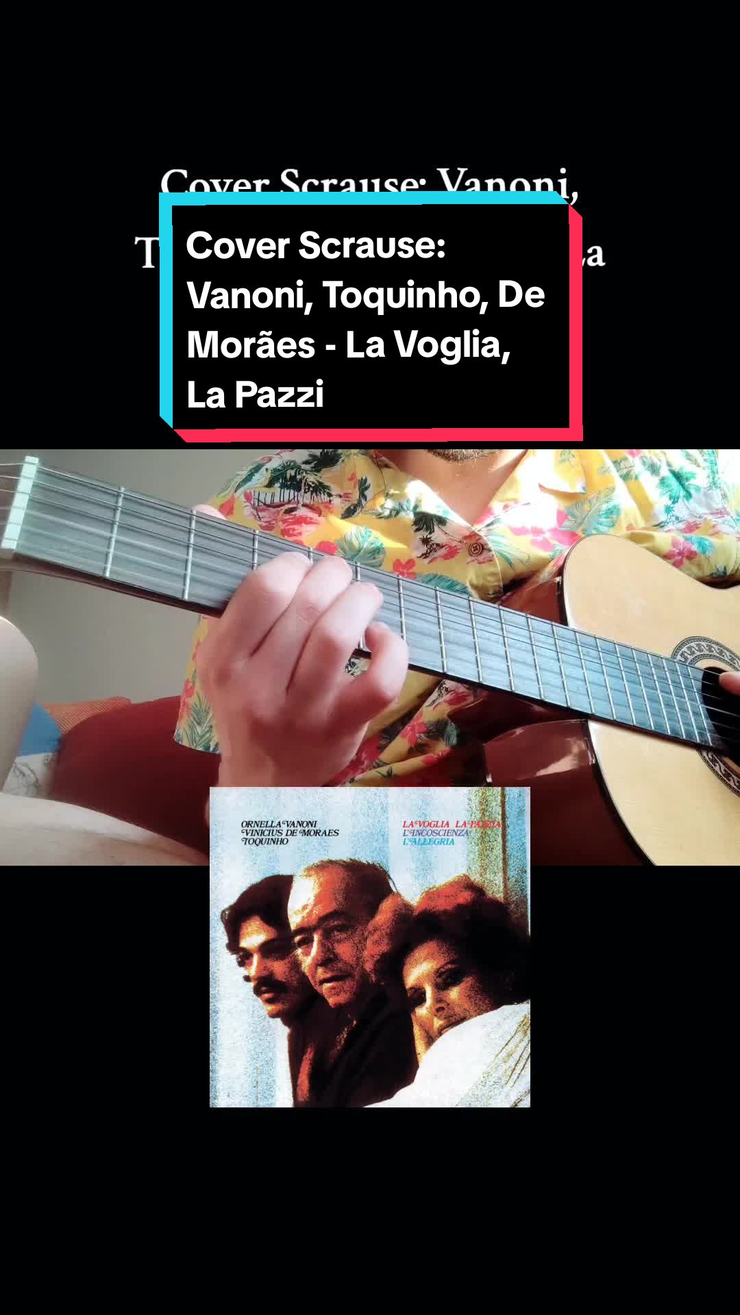 @unfonofiloqualunque