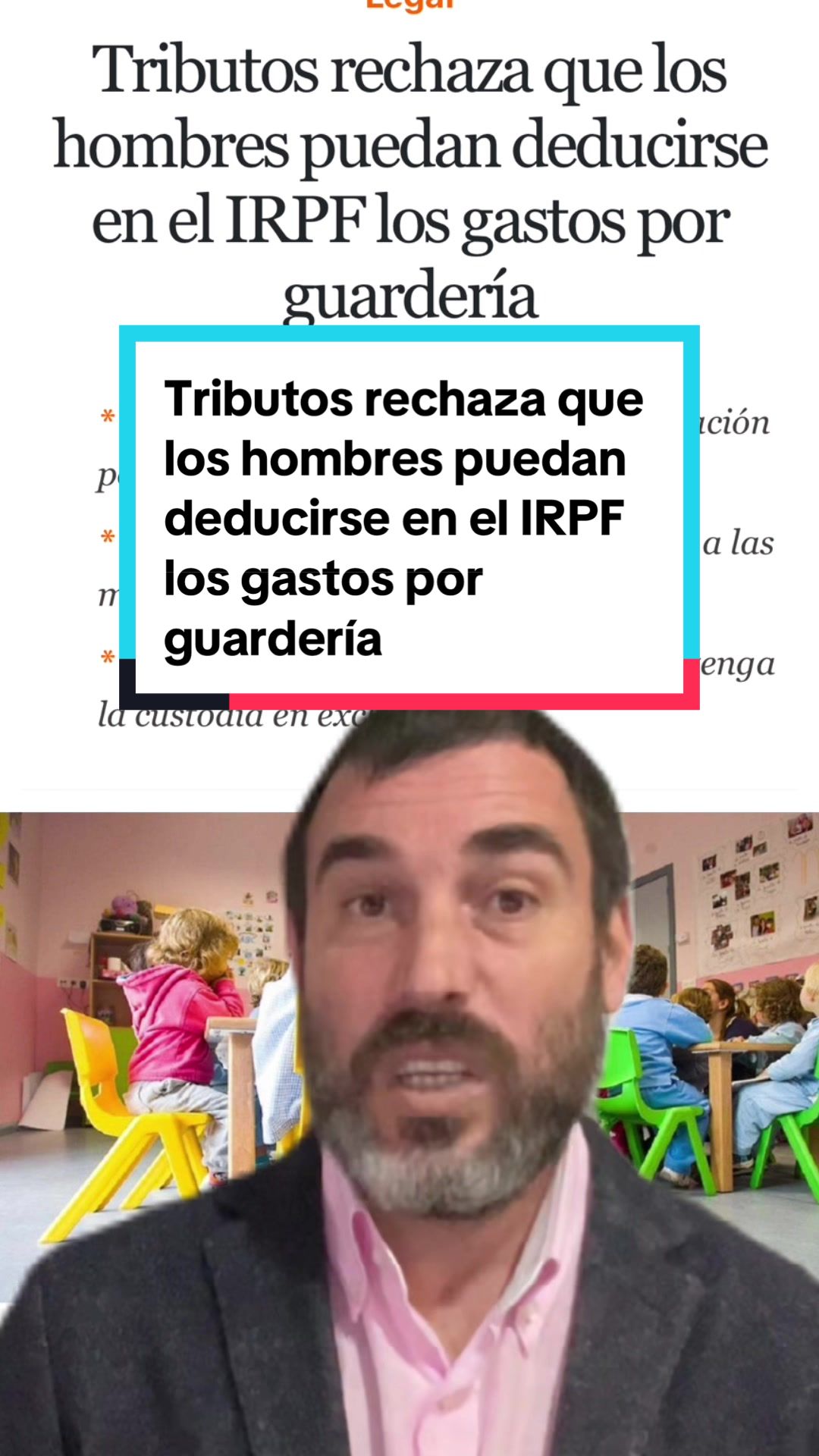 @GA Abogados y Asesores