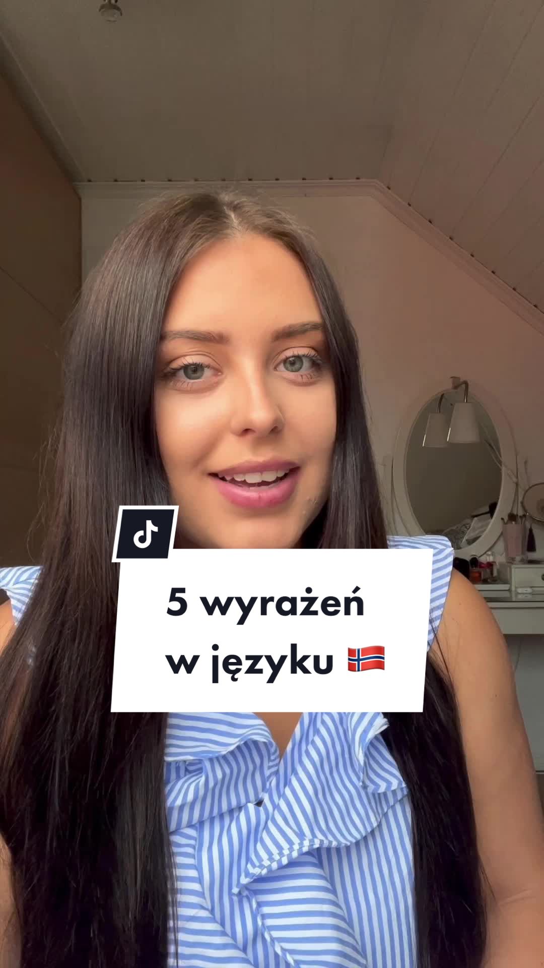 @Język norweski dla wszystkich