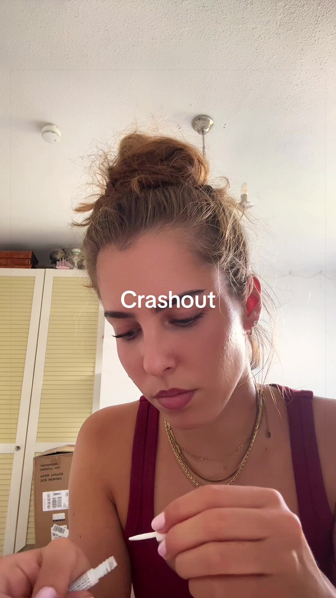 @Amything