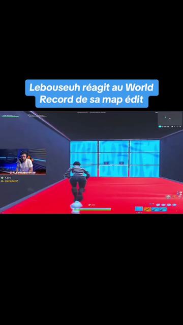@𝙯𝙮𝙧𝙤𝙭