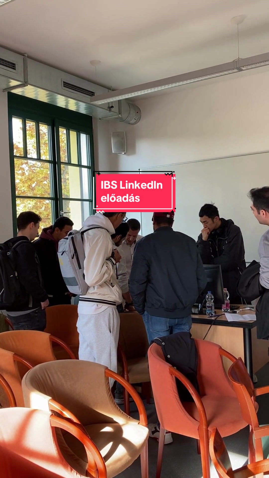 @Adecco Magyarorsz&aacute;g