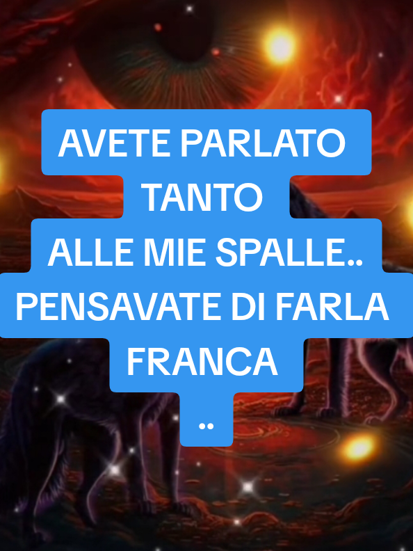 @ALESSANDRO_IL_ROMANO
