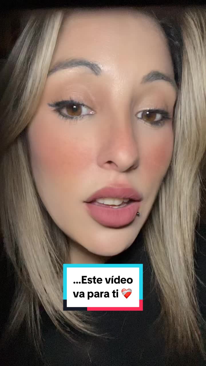 @rubilandias 💪🏼💜