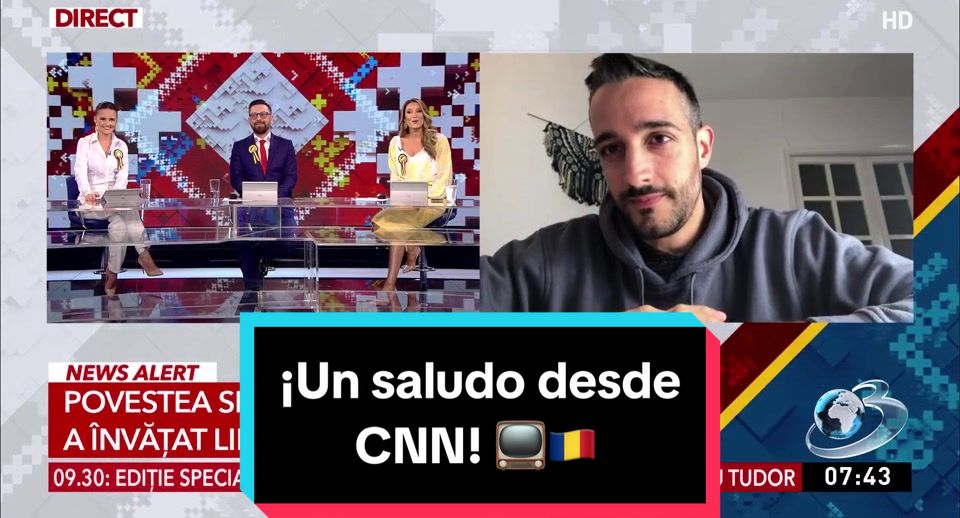 @Javi Ghoma