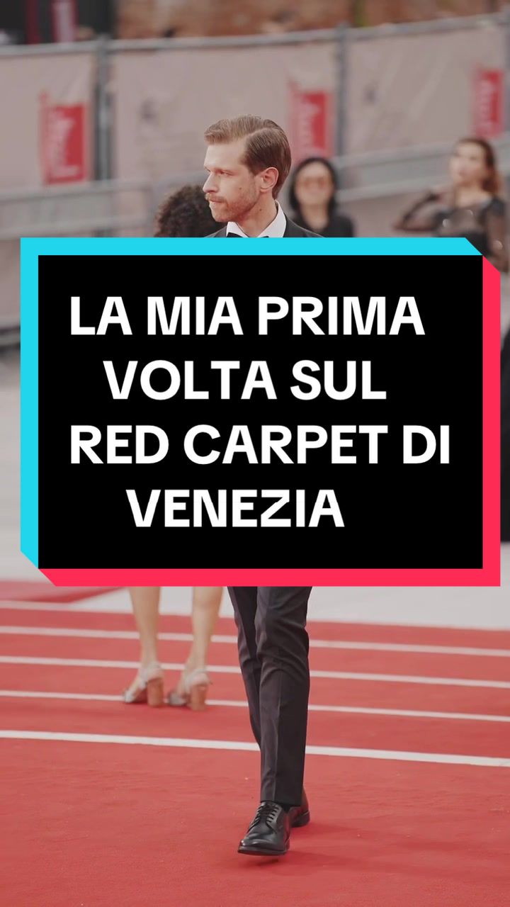 @Simone D&rsquo;Angelo
