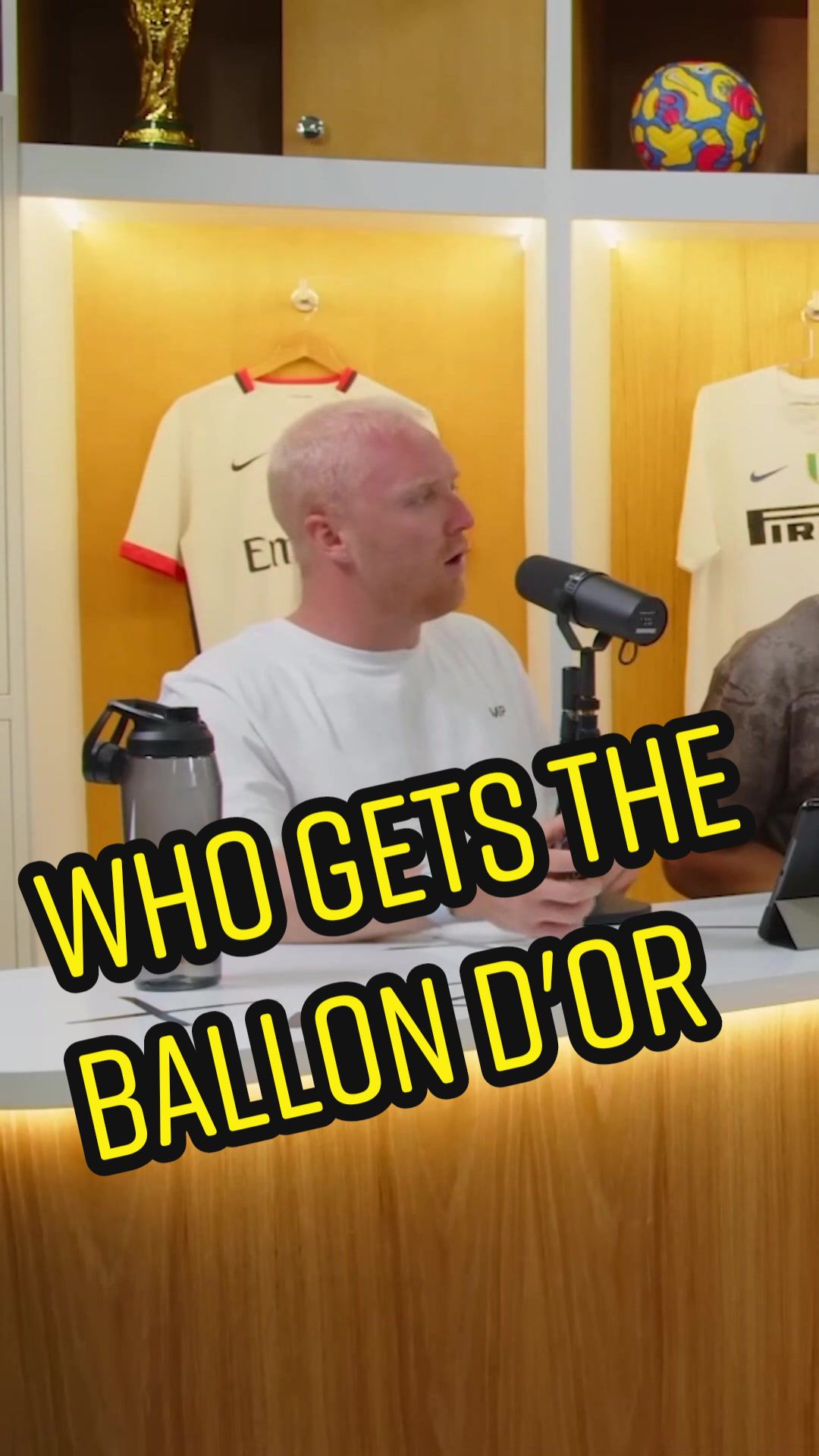 @FootballPod