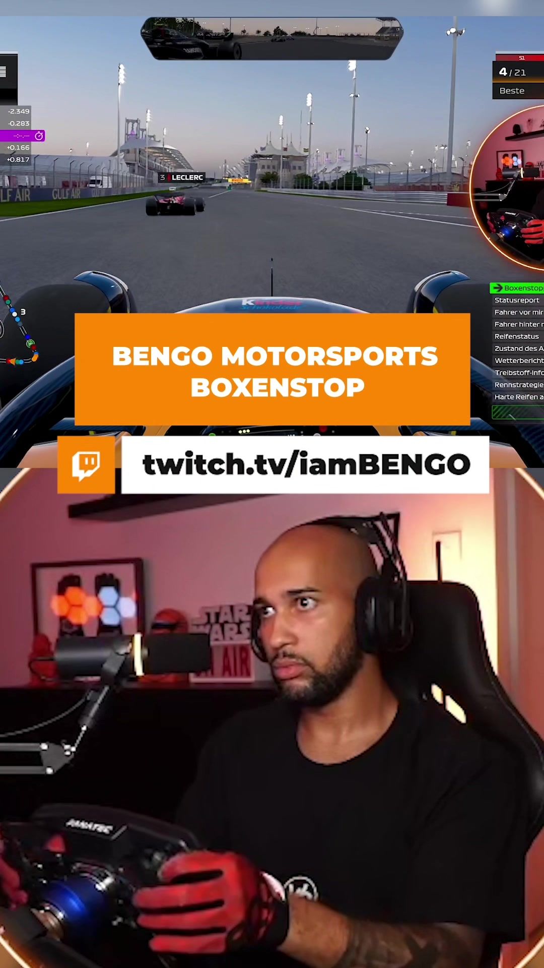 @iambengo