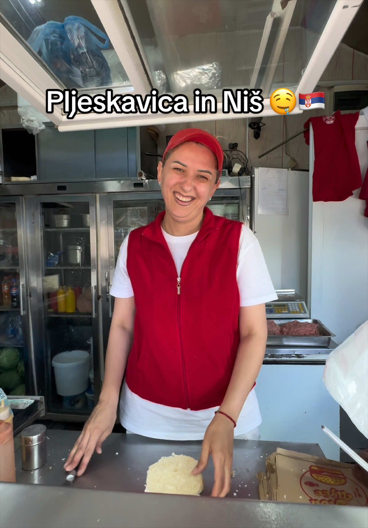 @FastFoodBoss