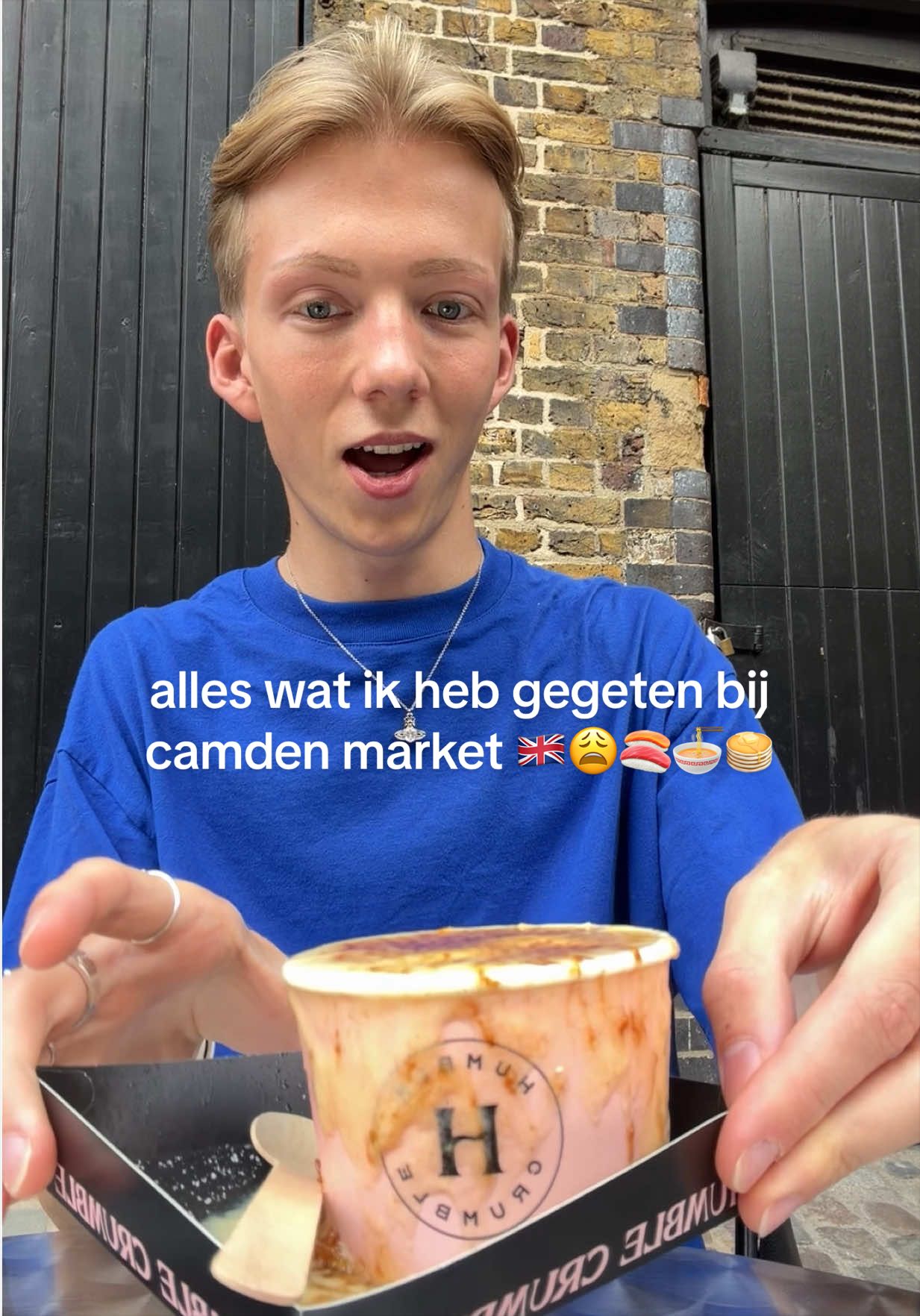 @Daniel Kraaijeveld