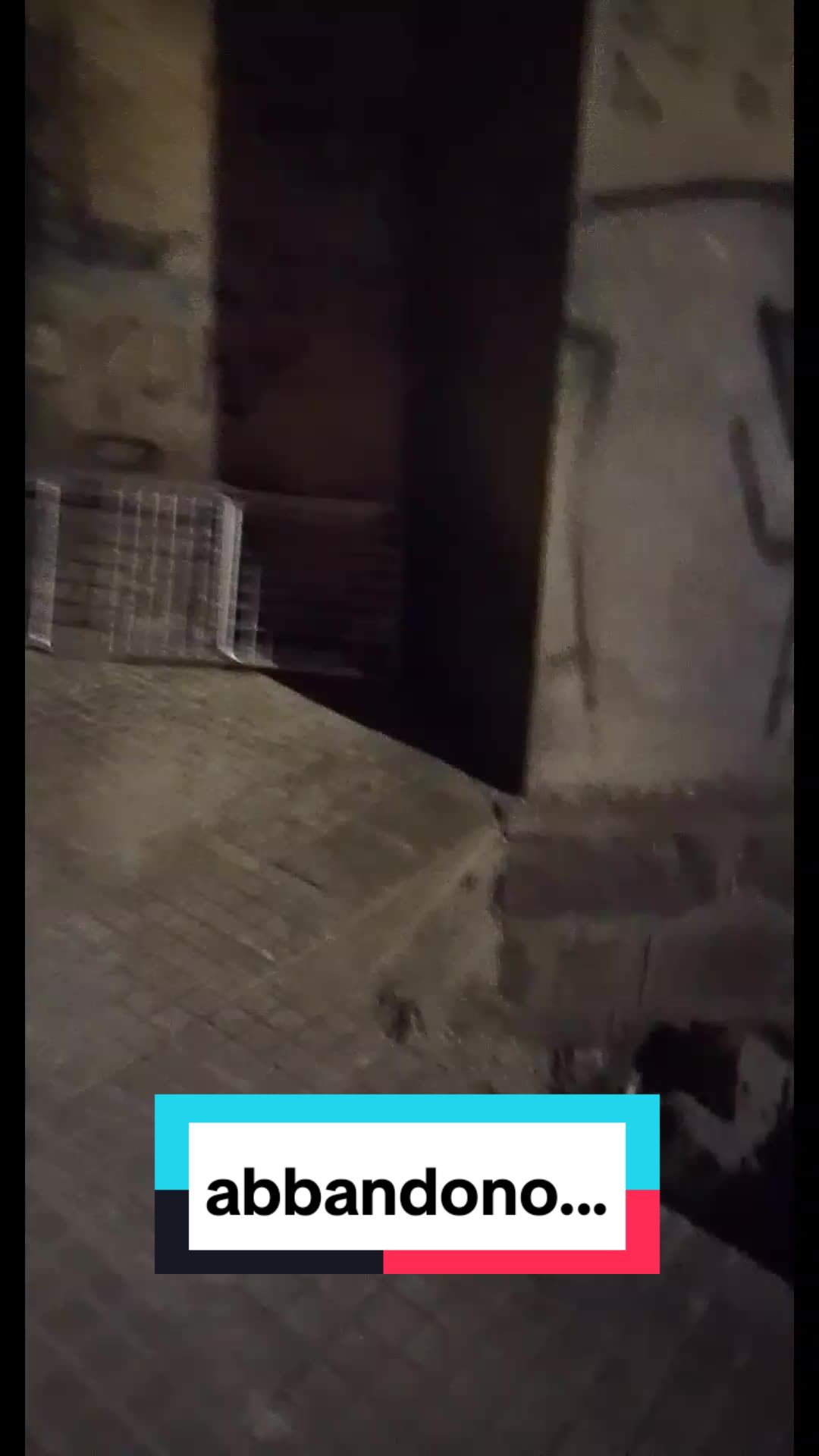 @Evp paranormal