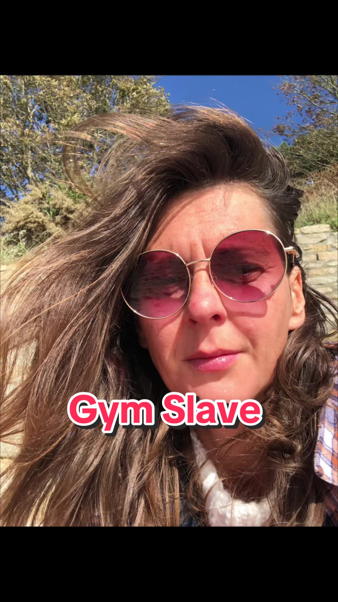 @GYM BY KA