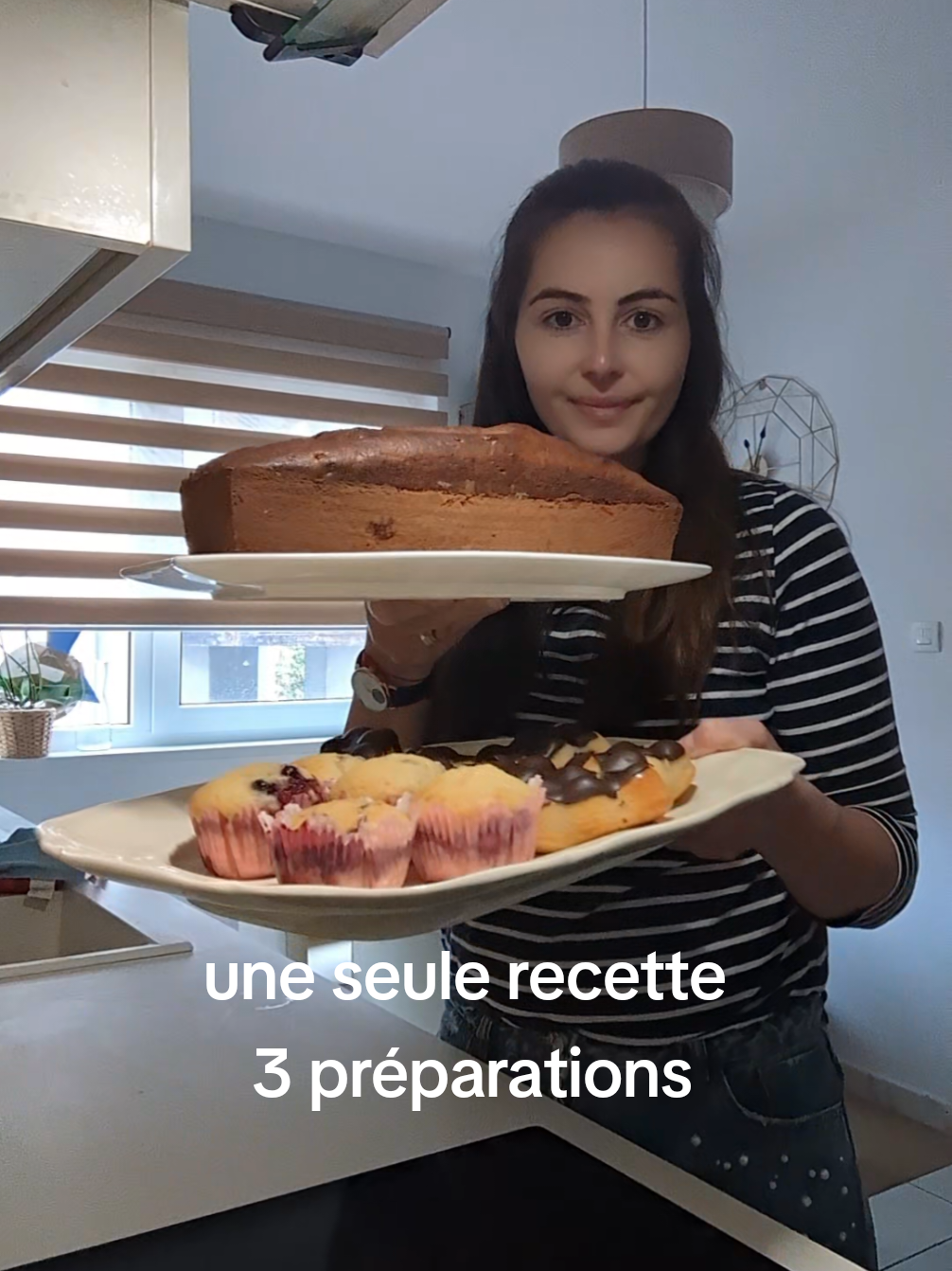 @Lucie 🦋