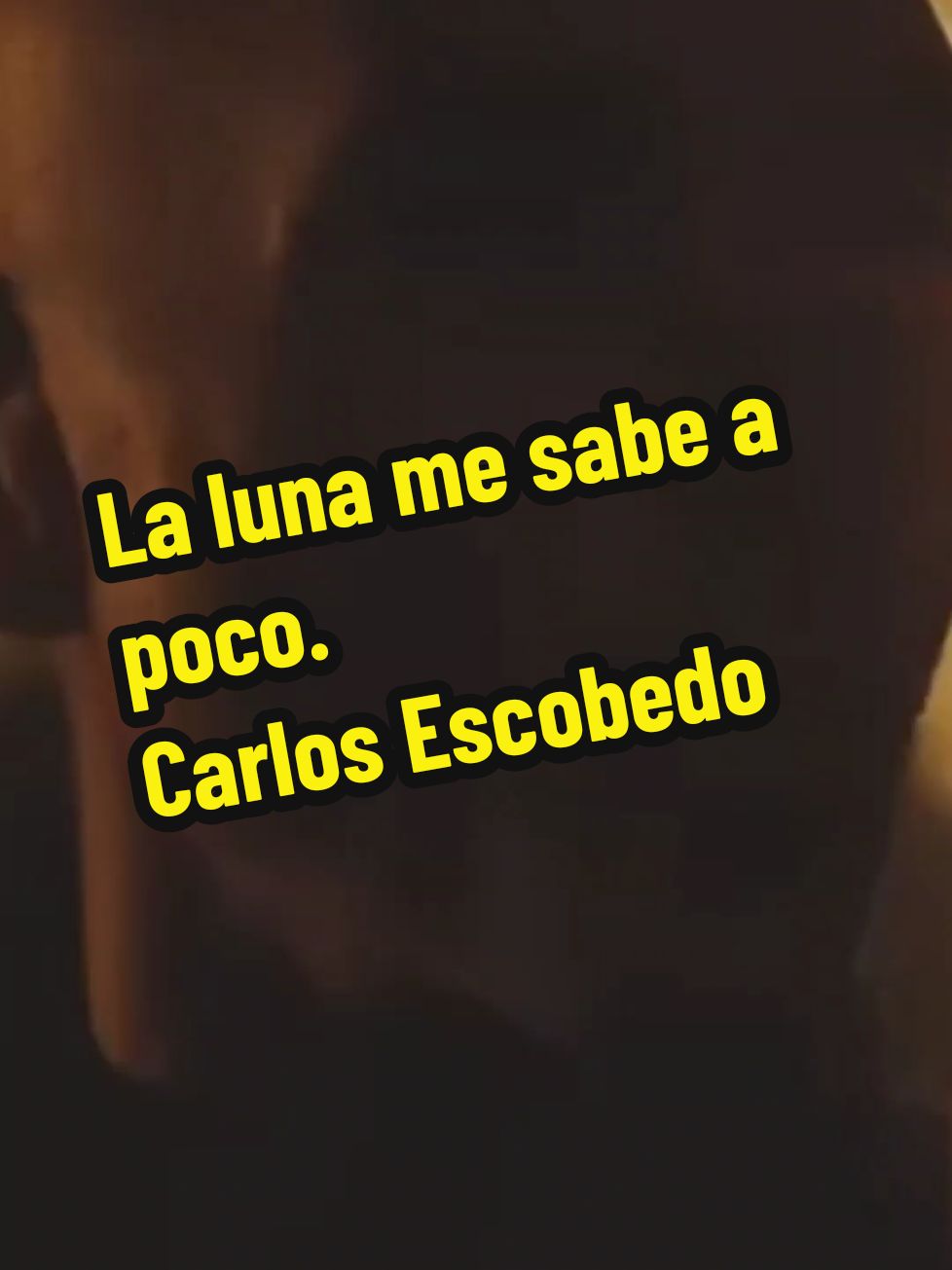 @kasikuerdo
