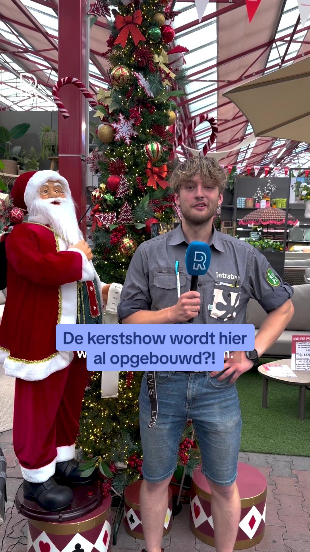 @RIJNMOND