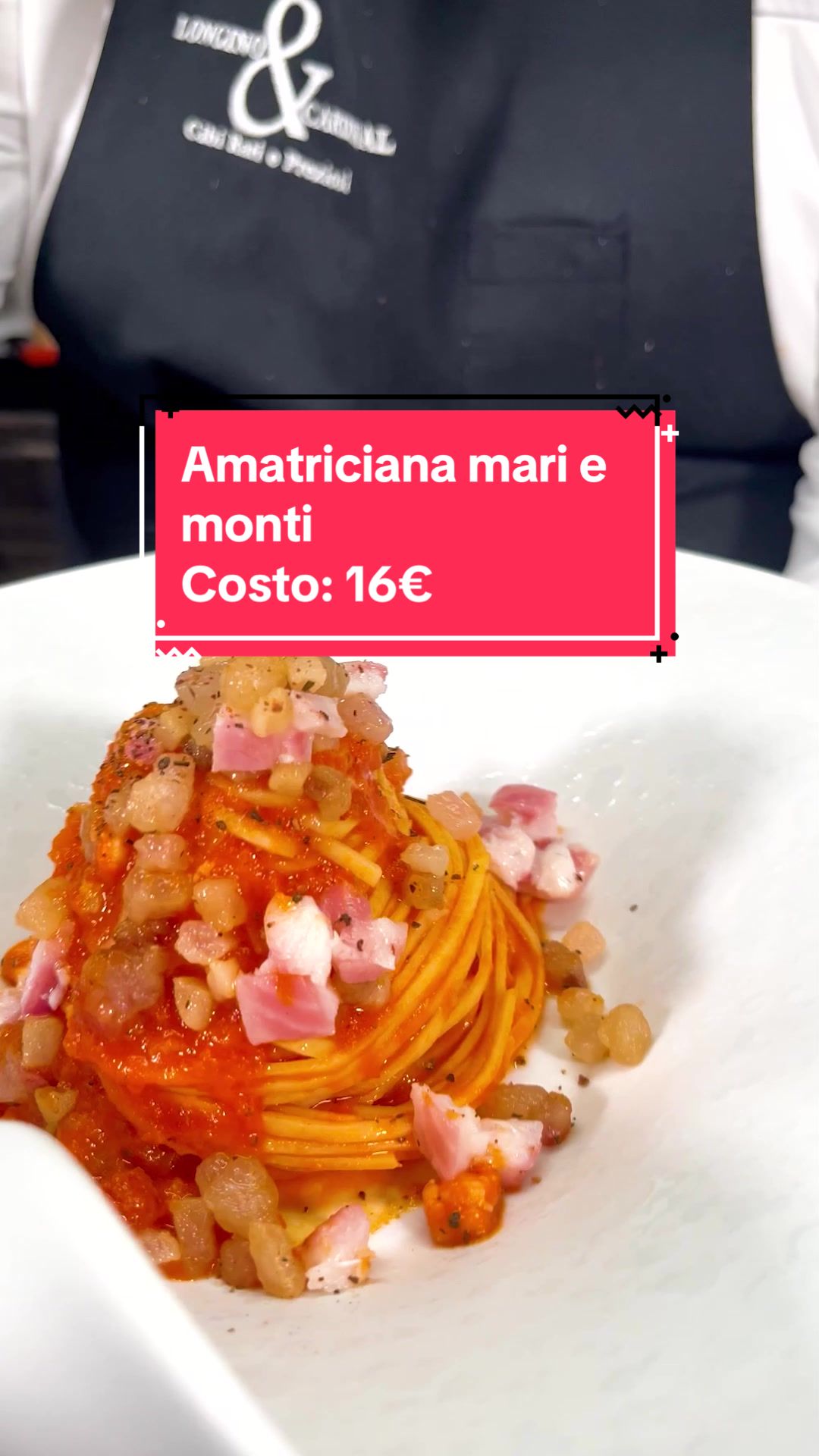 @Longino & Cardenal