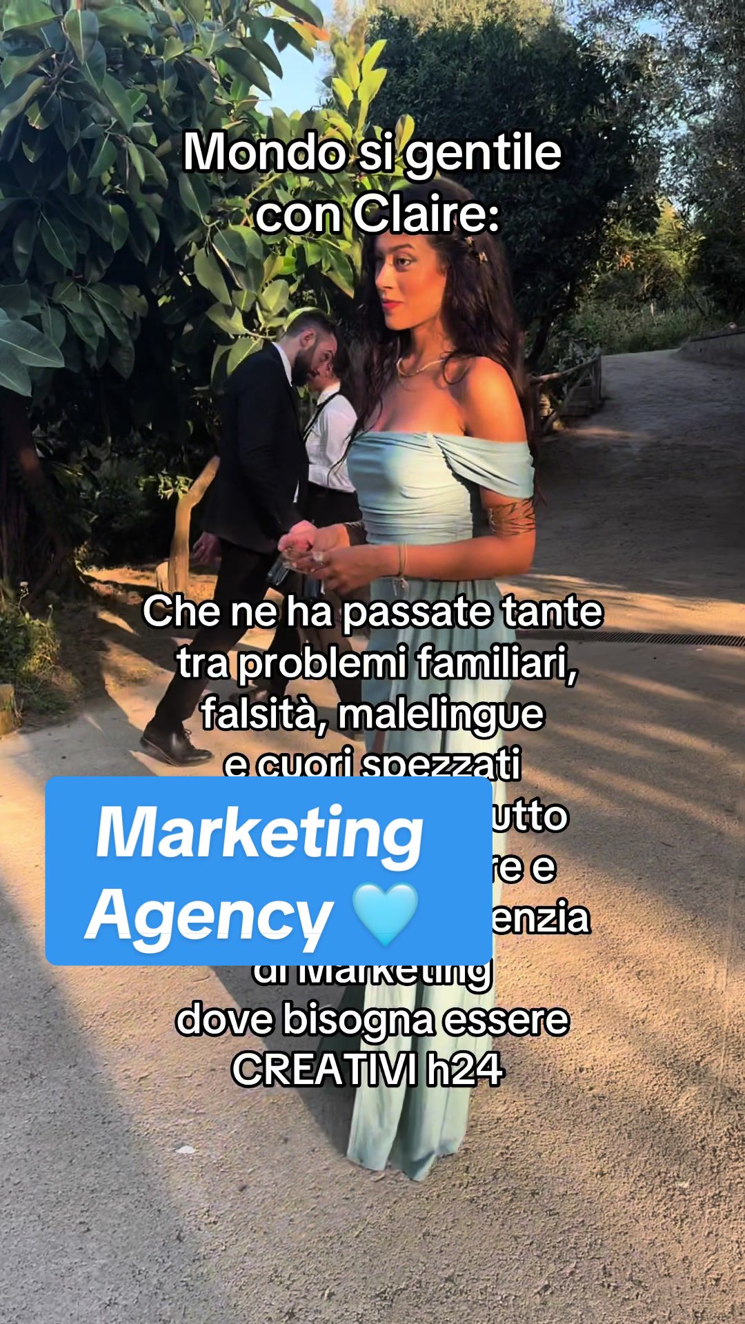 @claire_socialkeyagency