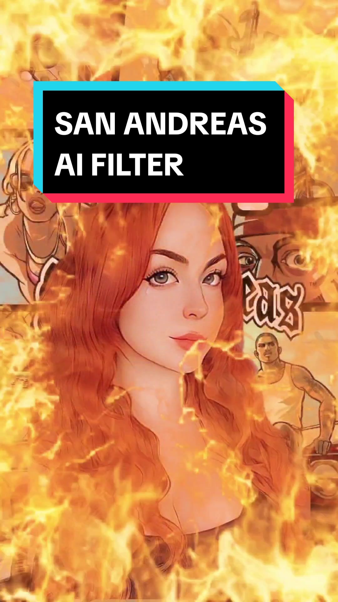 @HypnoQT