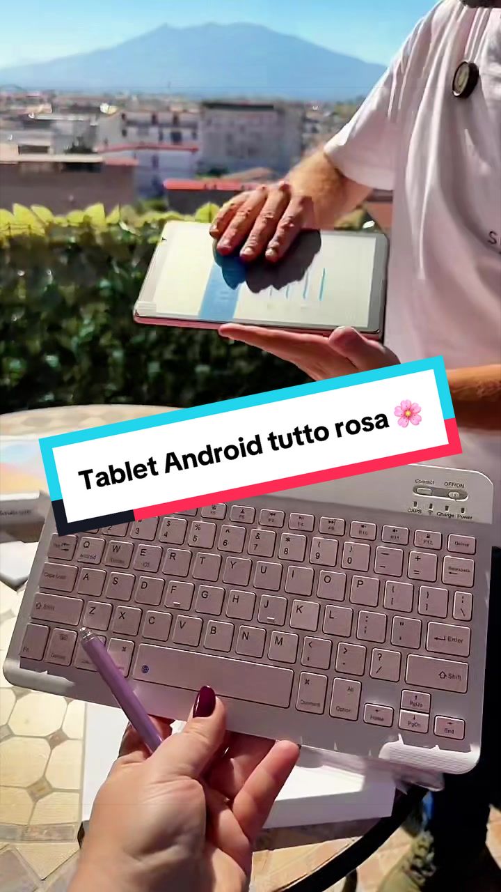 @Cesarano Maurizio ®️