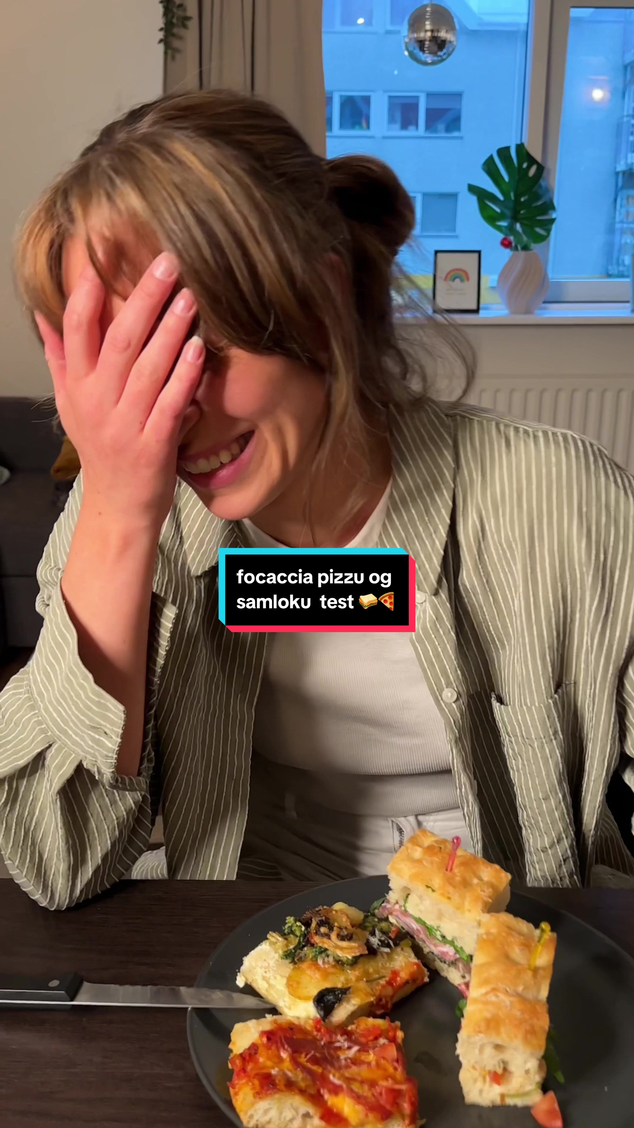 @Gu&eth;n&yacute; Lj&oacute;sbr&aacute;