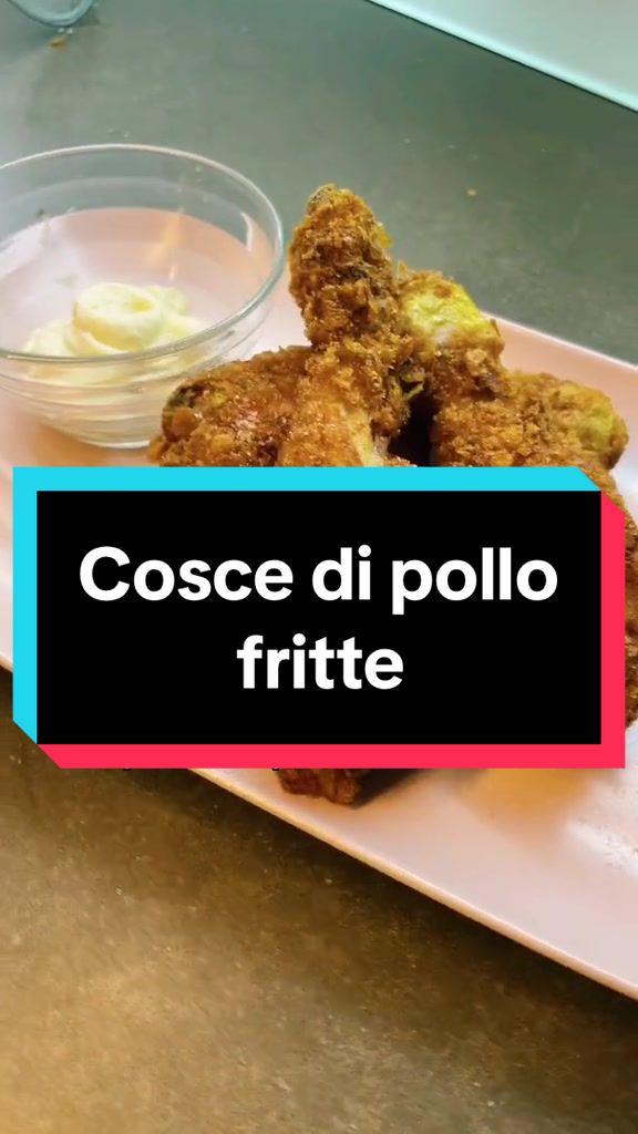 @Paola Gallo Cremonese