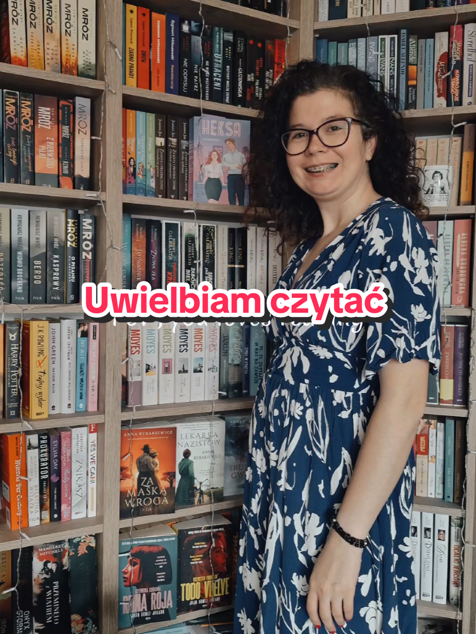 @Ewelina||@w_okularach_lucci📚